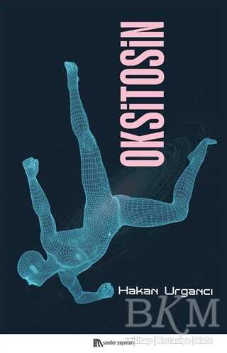 Oksitosin - Sander Yayınları