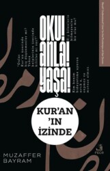Oku! Anla! Yaşa! Kur’an’ın İzinde - Fecr Yayınları