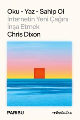 Oku-Yaz-Sahip Ol - 1