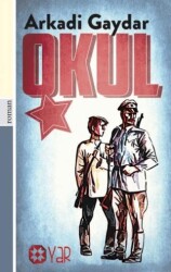 Okul - Yar Yayınları
