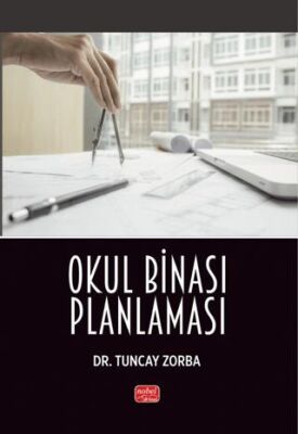 Okul Binası Planlaması - 1