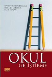 Okul Geliştirme - Nobel Bilimsel Eserler