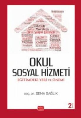 Okul Sosyal Hizmeti - 1
