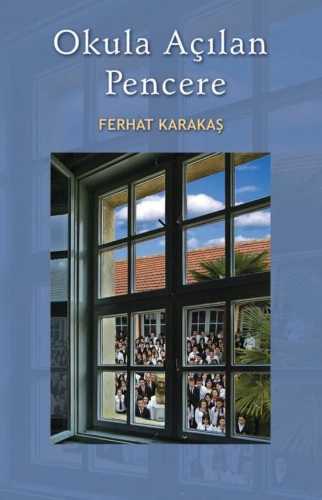 Hızlı Okuma ve Anlama Teknikleri - Sentez Yayınları