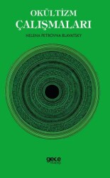 Okültizm Çalışmaları - Gece Kitaplığı