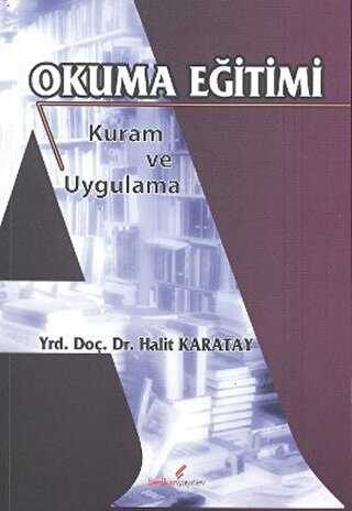 Okuma Eğitimi - Berikan Yayınevi