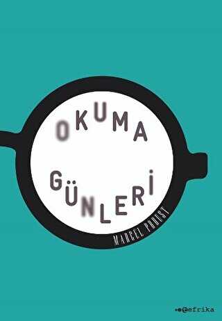Okuma Günleri - Tefrika Yayınları