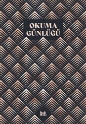 Okuma Günlüğü Kareli - Delidolu