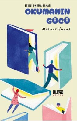 Okumanın Gücü - 1