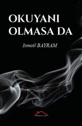 Okuyanı Olmasa Da - Kırmızı Çatı Yayınları