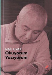 Okuyorum, Yazıyorum.. - Klaros Yayınları