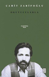 Okuyucularla - Ketebe Yayınları