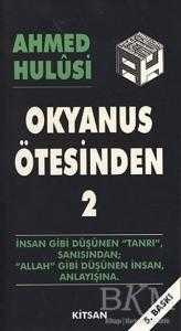 Okyanus Ötesinden 2 - Kitsan Yayınları