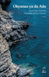Okyanus ya da Ada - Doruk Yayınları