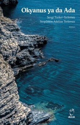 Okyanus ya da Ada - 1