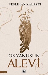 Okyanusun Alevi - Çınaraltı Yayınları