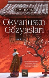 Okyanusun Gözyaşları - Arkadya Yayınları
