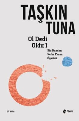 Ol Dedi Oldu 1 - 1