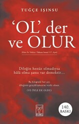 Ol Der ve Olur - Feniks Yayınları
