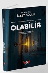 Olabilir - Minel Yayın