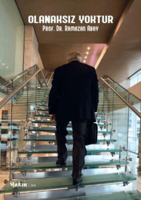 Olanaksız Yoktur - 1