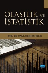 Olasılık ve İstatistik - Nobel Akademik Yayıncılık