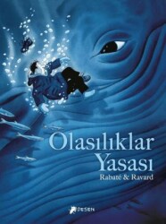 Olasılıklar Yasası - Desen Yayınları