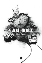 Olasılıksız - April Yayıncılık