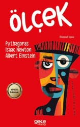 Ölçek - Gece Kitaplığı