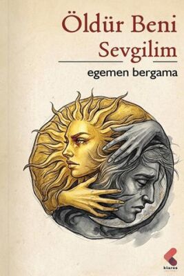 Öldür Beni Sevgilim - 1