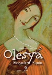 Olesya - Tema Yayınları