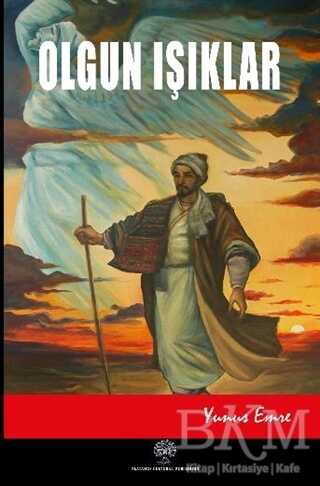 Olgun Işıklar - Platanus Publishing