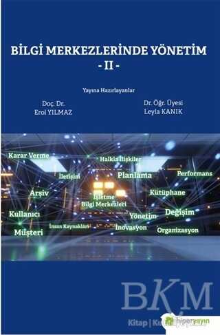 Oliver Twist - Başlık Yayınları