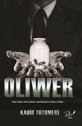 Olıwer - Dls Yayınları