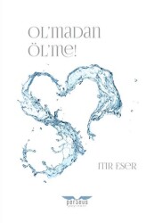 Ol`madan Öl`me! - Perseus