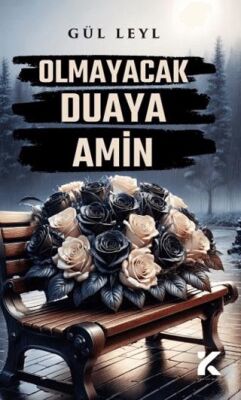 Olmayacak Duaya Amin - 1