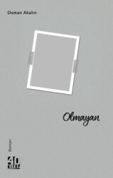 Olmayan - 40 Kitap