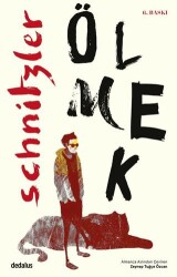 Ölmek - Dedalus Kitap