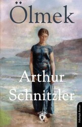 Ölmek - Dorlion Yayınları