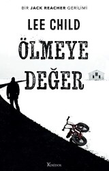 Ölmeye Değer - Koridor Yayıncılık