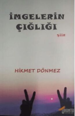 İmgelerin çığlığı - 1