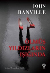 Ölmüş Yıldızların Işığıda - Sia Kitap