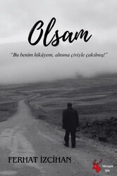Olsam - Mergen Yayınları