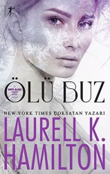 Ölü Buz - Artemis Yayınları