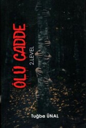 Ölü Cadde 2.Level - Orionebula Yayınevi