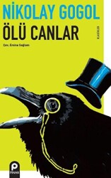 Ölü Canlar - Pınar Yayınları