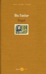 Ölü Canlar - Beyan Yayınları