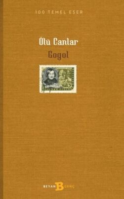 Ölü Canlar - 1