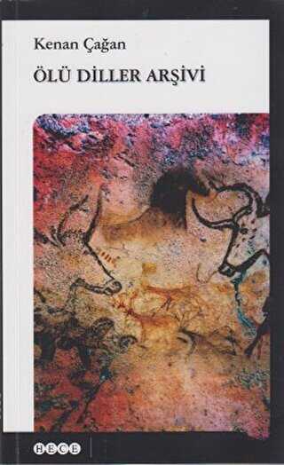 Ölü Diller Arşivi - Hece Yayınları