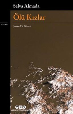 Ölü Kızlar - 1